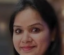 Dr Rupali Mittal